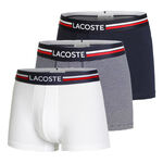 Oblečenie Lacoste Essential Boxer Short